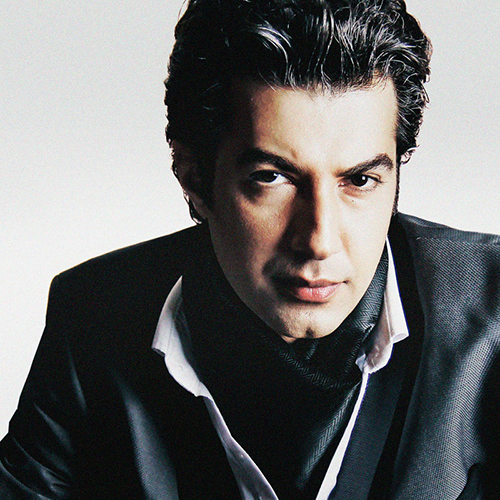 دانلود آهنگ زندگی ادامه داره